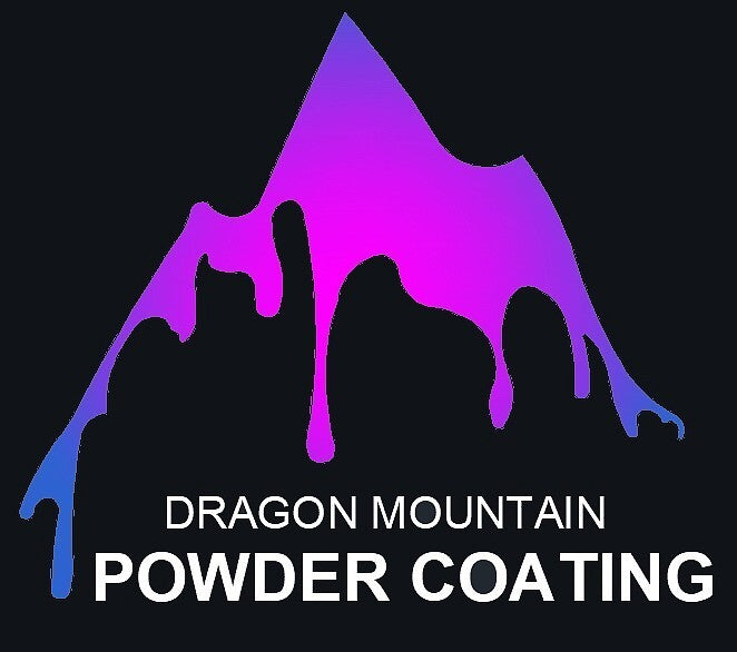 dragon-mountain-powder-coating